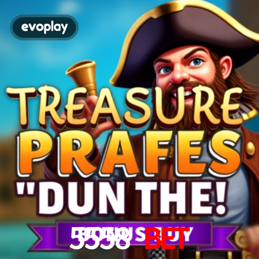 Estratégias Crash Games 5558 Bet