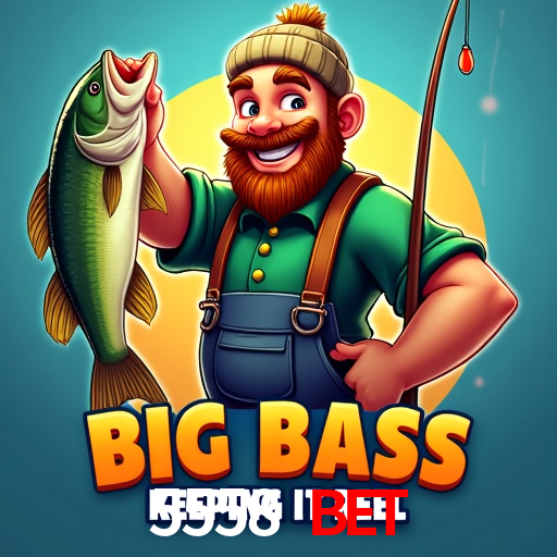 Recursos de Bônus 5558 Bet