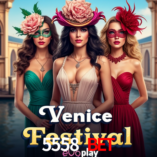 Avaliações dos Jogadores 5558 Bet