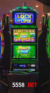 Jogos Exclusivos 5558 Bet