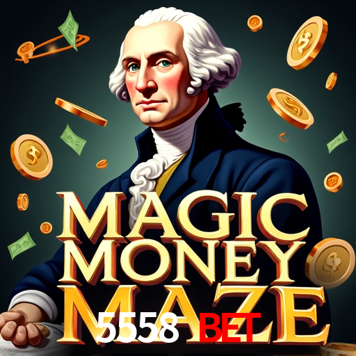 Login Seguro 5558 Bet