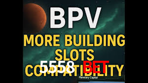 Bônus de Boas-vindas 5558 Bet