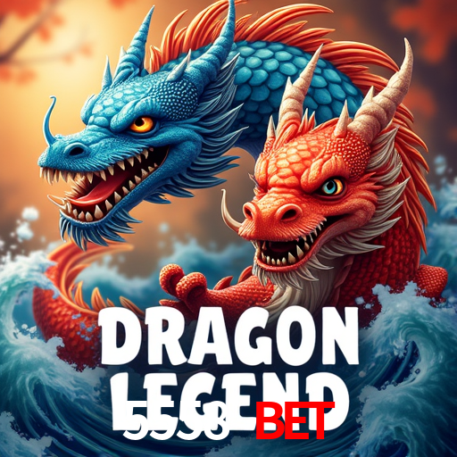 Estatísticas Crash Games 5558 Bet