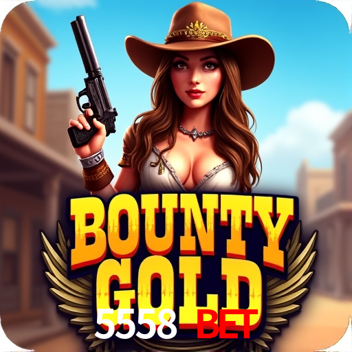 Estatísticas 5558 Bet