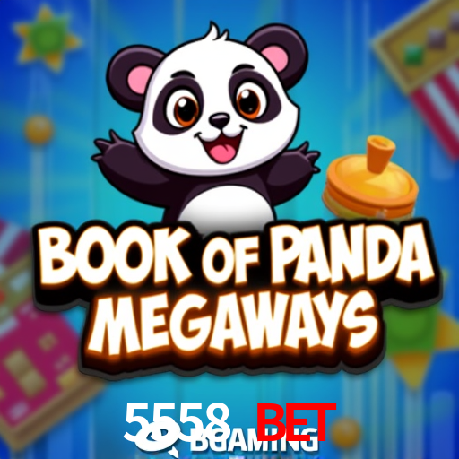 Apostas de Tênis 5558 Bet