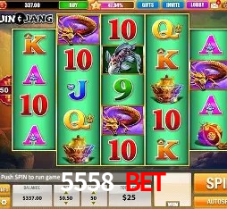 Cadastro Rápido 5558 Bet