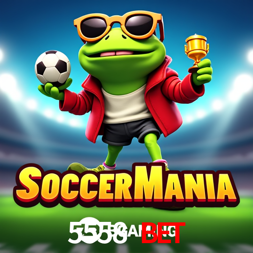 Estatísticas Esportivas 5558 Bet