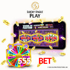 Bônus Diários 5558 Bet