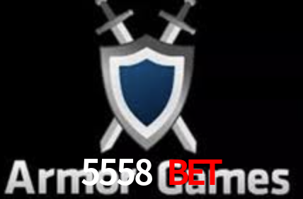 Ofertas Exclusivas 5558 Bet