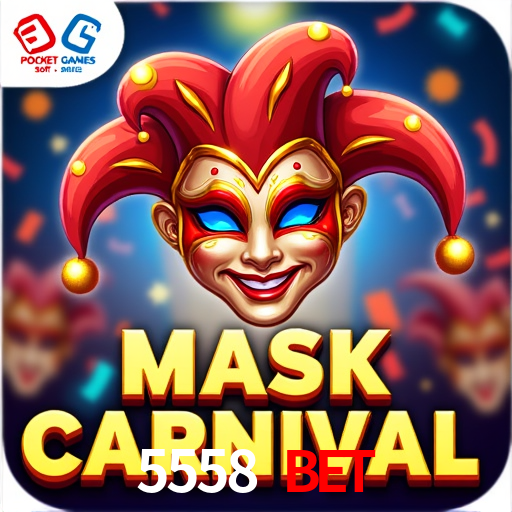 Mesa de Blackjack 5558 Bet