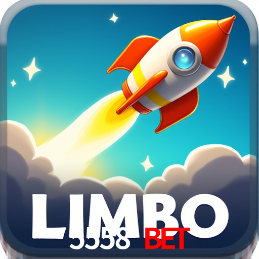 Apostas de Basquete 5558 Bet