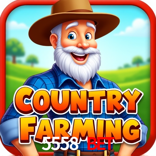 Jogo Spaceman 5558 Bet