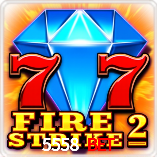 Casino Ao Vivo 5558 Bet