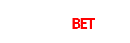 5558 Bet